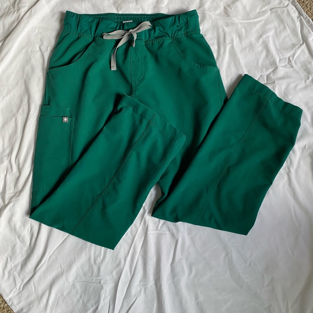 Custom Bundle